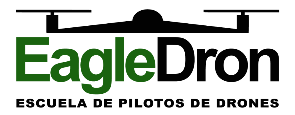 Cursos de piloto de drones en Valencia