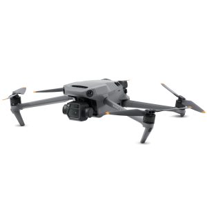 dron dji mavic 3 cine combo