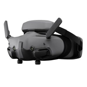 dji goggles 3