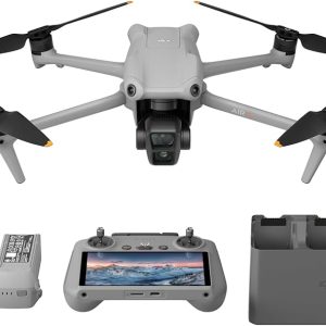 import placeholder for 356