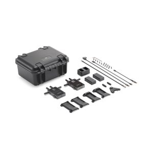 dji transmission (pack estándar)