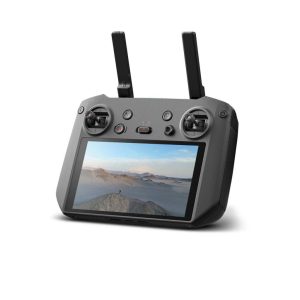 dji rc pro