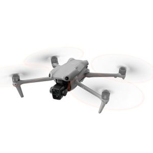 dron dji air 3 (dji rc n2)