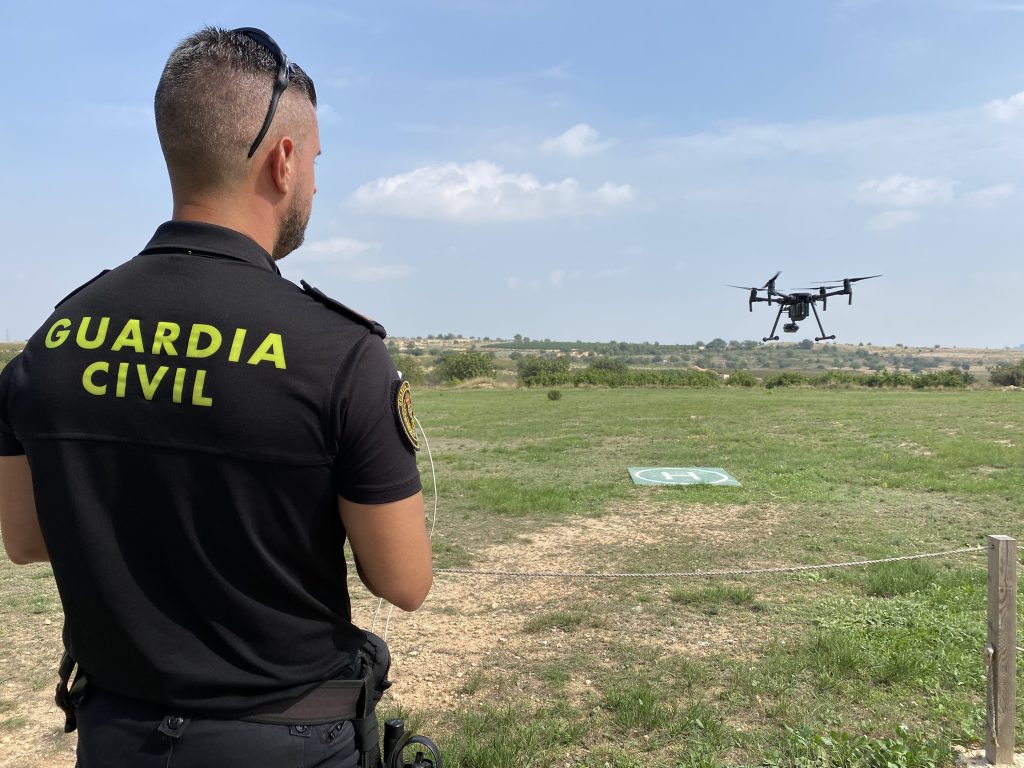 IMG_7122 de Piloto de Drones en Situaciones de Emergencia