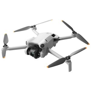 dron dji mini 4 pro rc 2
