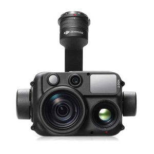 import placeholder for 530