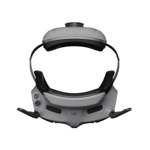 dji goggles 3
