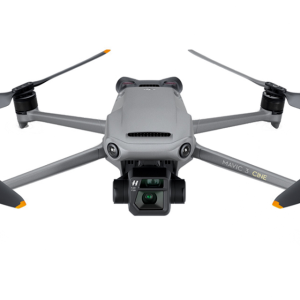 dron dji mavic 3 cine combo