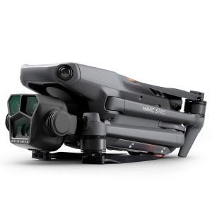 dron dji mavic 3 pro (rc)