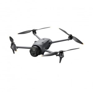 dji mavic 4 pro 512gb creator combo(dji rc pro 2)