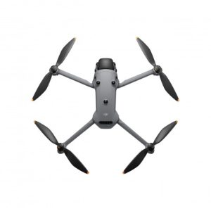 dji mavic 4 pro 512gb creator combo(dji rc pro 2)