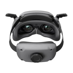 dji goggles 3