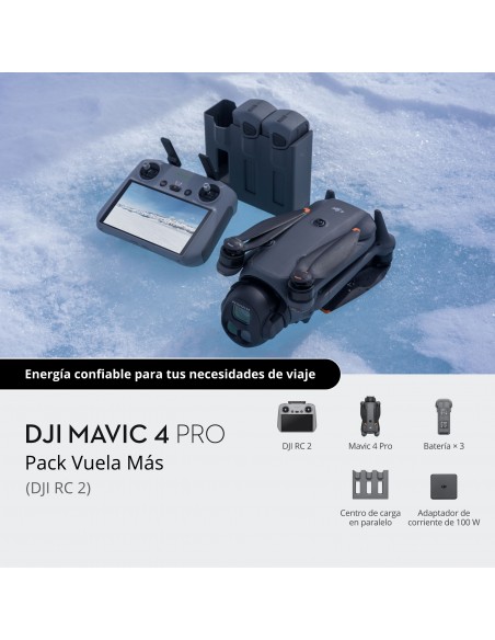 import placeholder for 2658