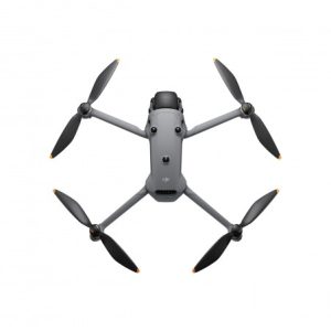 pack dji mavic 4 pro vuela más (dji rc 2)