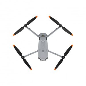 pack plus de tranquilidad dji matrice 4e