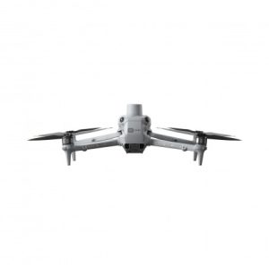 pack plus de tranquilidad dji matrice 4e