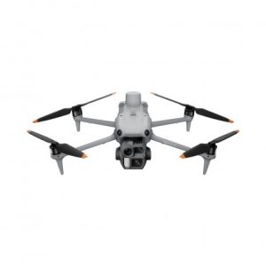 pack plus de tranquilidad dji matrice 4e