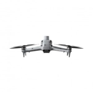 pack plus de tranquilidad dji matrice 4t