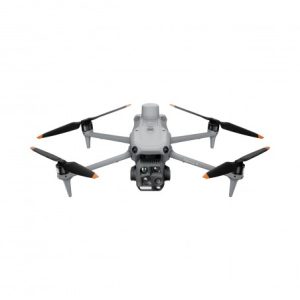 pack plus de tranquilidad dji matrice 4t