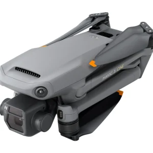 dron dji mavic 3 cine combo